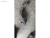 Oto Çıkma Parça / Renault / Clio / Filtre / Hava Filtresi Kutusu / Çıkma Parça 