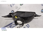 Oto Çıkma Parça / Smart / Forfour / Far & Stop / Sis Farı / Çıkma Parça 