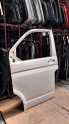 Oto Çıkma Parça / Volkswagen / Transporter / Kaporta & Karoser / Sol Ön Kapı / Çıkma Parça 