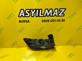 Oto Çıkma Parça / Renault / Clio / Far & Stop / Sağ Arka Stop / Çıkma Parça 