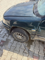 PEUGEOT 106 SOL ÖN ÇAMURLUK ÇIKMA ORJİNAL