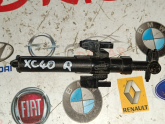 Oto Çıkma Parça / Volvo / XC40 / Far & Stop / Far Robotu / Çıkma Parça 