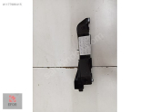 Oto Çıkma Parça / Hyundai / Trajet / Tampon / Tampon Braketi / Sıfır Parça 