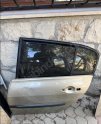 RENAULT MEGANE 2 SOL ARKA KAPI EYUPCAN OTO'DA