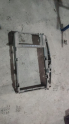 Oto Çıkma Parça / Peugeot / 207 / Kaporta & Karoser / Ön Panel / Çıkma Parça 