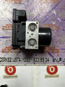 Oto Çıkma Parça / Volkswagen / Caddy / ABS / ABS Beyni / Çıkma Parça 