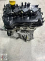 Oto Çıkma Parça / Renault / Clio / Motor / Motor (komple) / Çıkma Parça 