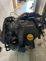 NİSSAN JUKE 1.5 110LUK KOMPLE MOTORR ORJİNALL ÇIKMAA