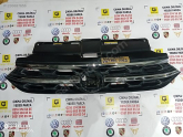 VOLKSWAGEN T-ROC R-LİNE 2020-2025 ÖN PANJUR OEM 2ga853653h ÇIKMA