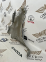 Oto Çıkma Parça / Opel / Mokka / Kaporta & Karoser / Sol Ön Çamurluk / Çıkma Parça 