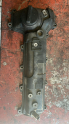 Oto Çıkma Parça / Toyota / Yaris / Motor / Külbütör Kapağı / Çıkma Parça 