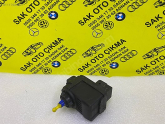 Oto Çıkma Parça / Fiat / Brava / Far & Stop / Far Motoru / Çıkma Parça 