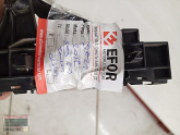 Oto Çıkma Parça / Honda / Jazz / Tampon / Tampon Braketi / Çıkma Parça 