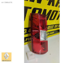 Oto Çıkma Parça / Dacia / Dokker / Far & Stop / Sol Arka Stop / Sıfır Parça 