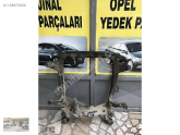 Oto Çıkma Parça / Opel / Astra / Alt Takım / Travers / Çıkma Parça 