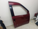 Oto Çıkma Parça / Fiat / Doblo / Kaporta & Karoser / Sağ Ön Kapı / Çıkma Parça 