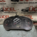 Oto Çıkma Parça / Ford / Ranger / Göğüslük & Torpido / Gösterge Paneli / Çıkma Parça 