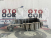 Oto Çıkma Parça / Audi / A4 / Motor / Karter / Çıkma Parça 