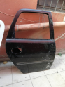 Oto Çıkma Parça / Opel / Meriva / Kaporta & Karoser / Sağ Arka Kapı / Çıkma Parça 