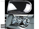 CHRYSLER 300C SOL FAR CAMI SIFIR 2007-2010