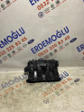 05E129709S 1.5 TSI Emme Manifoldu Orjinal Çıkma