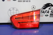 BMW 1 SERİ F20 F21 SAG ARKA STOP 7359020