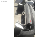 Oto Çıkma Parça / Fiat / Doblo / Tampon / Arka Tampon / Çıkma Parça 