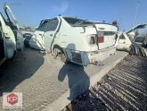 Oto Çıkma Parça / Nissan / Primera / Alt Takım / Teker Rulmanı / Çıkma Parça 