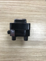 Oto Çıkma Parça / Fiat / Fiorino / Motor / Ateşleme Bobini / Sıfır Parça 
