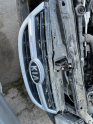 KIA CERATO ÖN PANJUR
