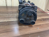 Oto Çıkma Parça / Renault / R 25 / Klima / Klima Kompresörü / Çıkma Parça 