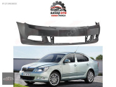Oto Çıkma Parça / Skoda / Octavia / Tampon / Ön Tampon / Sıfır Parça 