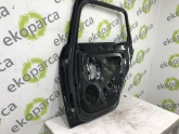 Oto Çıkma Parça / Audi / A3 / Kaporta & Karoser / Sağ Arka Kapı / Çıkma Parça 