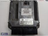 Oto Çıkma Parça / Volkswagen / Golf / Beyin / Motor Beyni / Çıkma Parça 