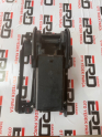 Oto Çıkma Parça / Honda / Civic / Koltuk & Döşeme / Bardaklık / Çıkma Parça 