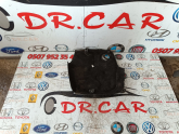 Oto Çıkma Parça / Audi / A4 / Motor / Motor Kapağı / Çıkma Parça 