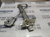Oto Çıkma Parça / Toyota / Corolla / Oto Cam / Cam Krikosu / Çıkma Parça 