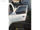 Oto Çıkma Parça / Skoda / 120 / Yağlama / Yağ Kapağı / Çıkma Parça 