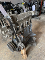 Oto Çıkma Parça / Fiat / Albea / Motor / Motor (komple) / Çıkma Parça 