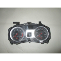 Renault Clio 3 Dizel Kilometre Saati Gösterge Paneli 8200582705H