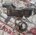 Oto Çıkma Parça / Volkswagen / Polo / Elektrik / Akü / Çıkma Parça 