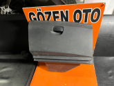 Oto Çıkma Parça / Renault / Megane / Göğüslük & Torpido / Torpido Kapağı / Çıkma Parça 