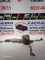 Oto Çıkma Parça / Toyota / Proace City / Direksiyon / Direksiyon Kutusu / Çıkma Parça 
