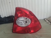 Oto Çıkma Parça / Ford / Focus / Far & Stop / Sağ Arka Stop / Çıkma Parça 