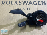 Oto Çıkma Parça / Audi / A5 / Far & Stop / Sinyal Lambası / Sıfır Parça 