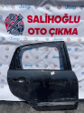 FİAT 500L SAĞ ARKA KAPI ÇIKMA ORJİNAL