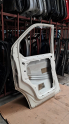 Oto Çıkma Parça / Volkswagen / Transporter / Kaporta & Karoser / Sağ Ön Kapı / Çıkma Parça 