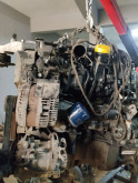 Oto Çıkma Parça / Renault / Latitude / Motor / Motor (komple) / Çıkma Parça 