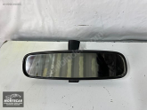 Oto Çıkma Parça / Ford / Focus / Ayna / İç Dikiz Aynası / Çıkma Parça 
