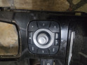 Oto Çıkma Parça / Renault / Latitude / Koltuk & Döşeme / Orta Konsol / Çıkma Parça 